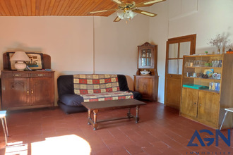  appartement agde 34300