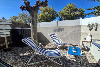  appartement agde 34300