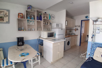  appartement agde 34300