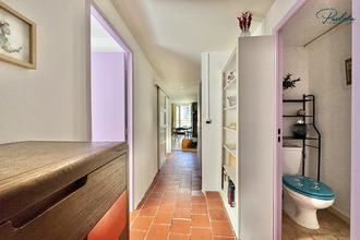  appartement agde 34300