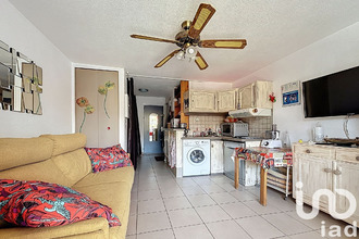  appartement agde 34300