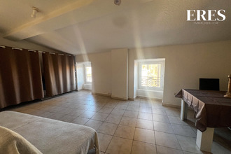  appartement agde 34300