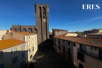  appartement agde 34300