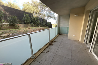  appartement agde 34300