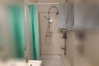  appartement agde 34300