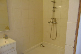  appartement agde 34300