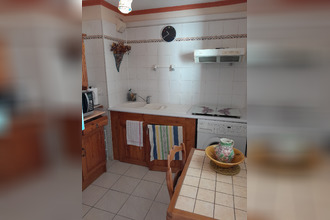  appartement agde 34300