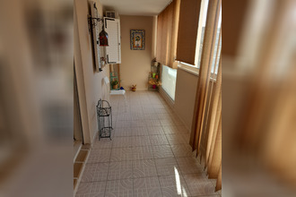  appartement agde 34300