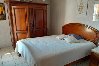  appartement agde 34300