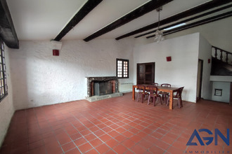  appartement agde 34300