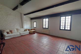  appartement agde 34300