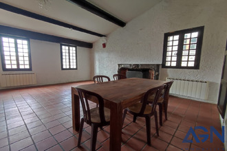  appartement agde 34300