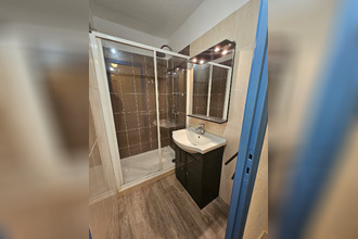  appartement agde 34300