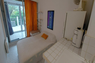  appartement agde 34300