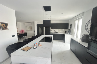  appartement agde 34300