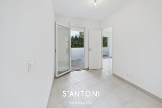  appartement agde 34300