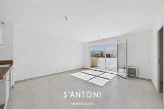  appartement agde 34300