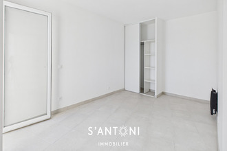  appartement agde 34300