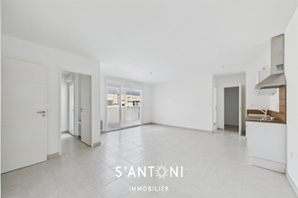  appartement agde 34300