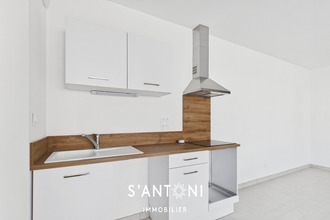  appartement agde 34300