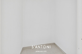  appartement agde 34300