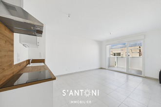  appartement agde 34300