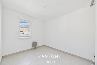  appartement agde 34300