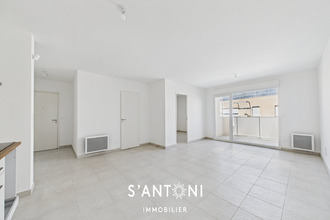  appartement agde 34300