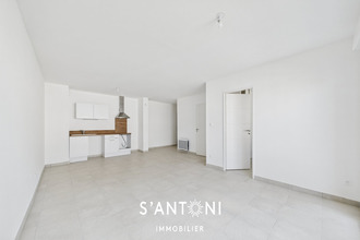  appartement agde 34300