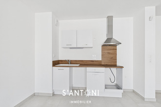  appartement agde 34300