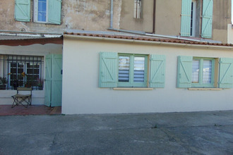  appartement agde 34300