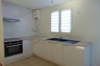  appartement agde 34300