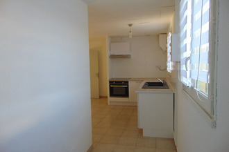  appartement agde 34300