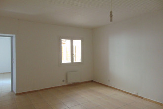  appartement agde 34300