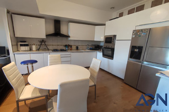  appartement agde 34300