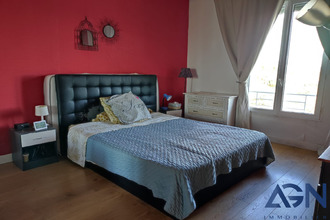  appartement agde 34300