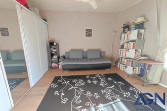  appartement agde 34300