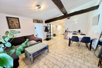  appartement agde 34300