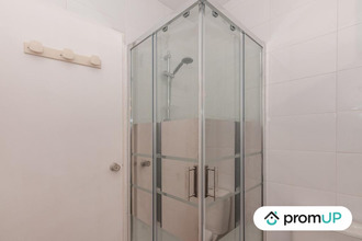  appartement agde 34300