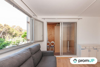  appartement agde 34300