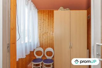  appartement agde 34300