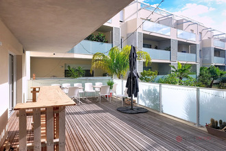  appartement agde 34300