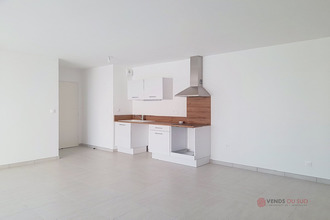  appartement agde 34300