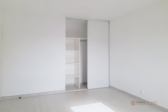  appartement agde 34300