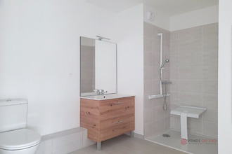  appartement agde 34300