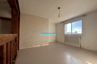  appartement agde 34300