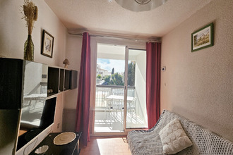  appartement agde 34300