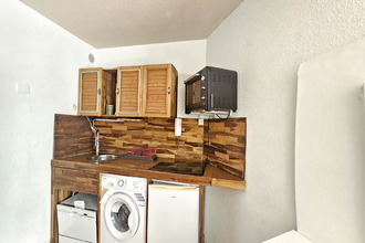  appartement agde 34300