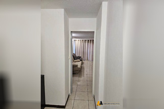  appartement agde 34300