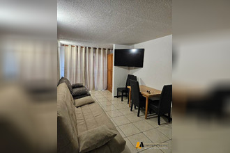  appartement agde 34300